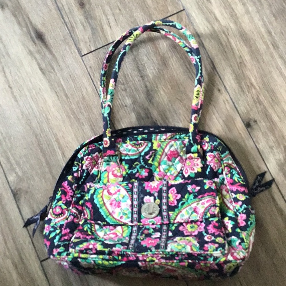 Vera Bradley